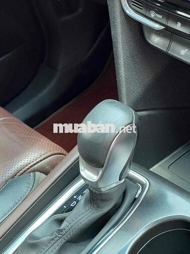 Hyundai Santa Fe 2019 2.2L AT 4WD full dầu90000 km