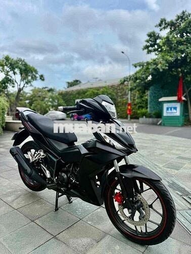 WinnerV1 2018 BSTP 9chủ, máy êm xe đẹp - có góp