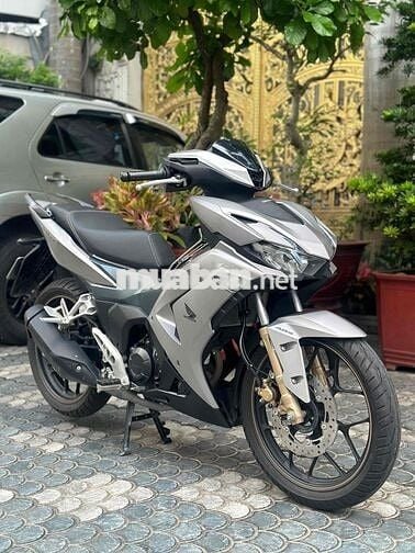 Bán winx V3 đời 2022 khoá smaskhey phanh ABS