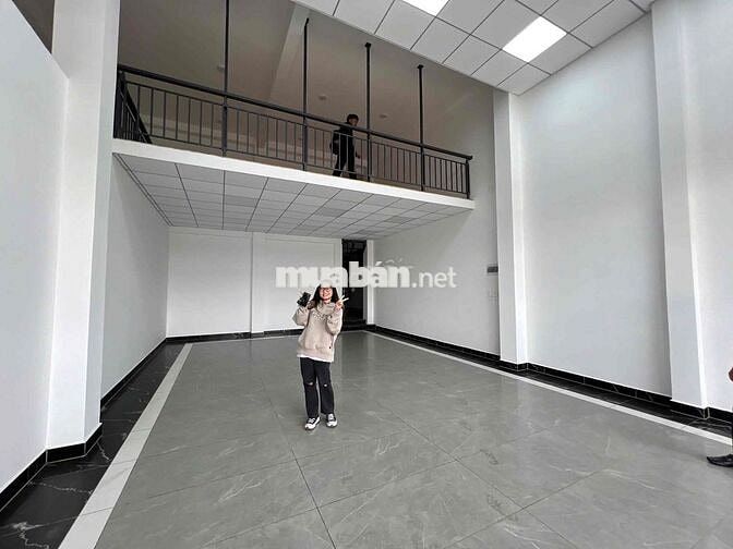 CHO THUÊ MBKD NGAY CHỢ - KHU DÂN CƯ ĐÔNG ĐÚC - ƯU TIÊN KD SẠCH SẼ 🔰