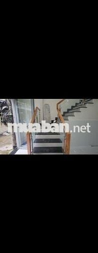 Cho thuê nhà nguyên căn tại Đường 48 P. Hiệp Bình Chánh (nhà mới 100%)