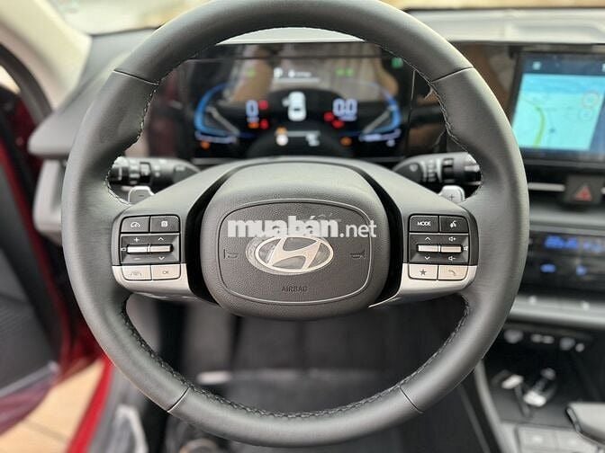 【TRẢ LÃI CHỈ 3 TR/THÁNG】 【 HYUNDAI ACCENT GIÁ RẺ 】