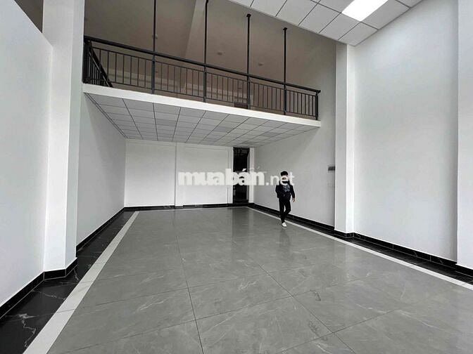 CHO THUÊ MBKD NGAY CHỢ - KHU DÂN CƯ ĐÔNG ĐÚC - ƯU TIÊN KD SẠCH SẼ 🔰