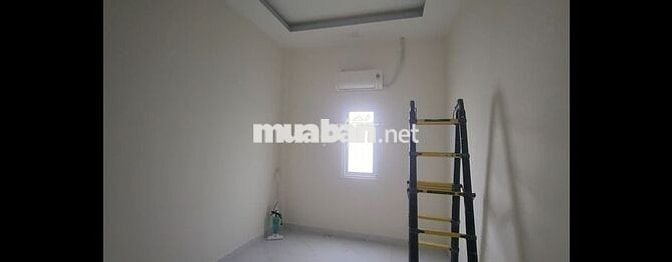 Cho thuê nhà nguyên căn tại Đường 48 P. Hiệp Bình Chánh (nhà mới 100%)