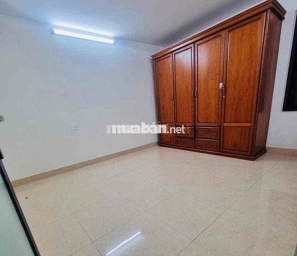 ✅ Cho thuê nhà 3 tầng mặt tiền : Nguyễn Phước Lan - Hoà Xuân