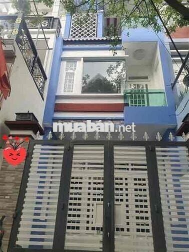 🌹DIỆNTÍCH 70M2-4Mx18M,SỔ ĐẸP VUÔNG VỨC HOÀN CÔNG ĐỦ-ĐƯỜNG 8m,Nhỉnh 5TY