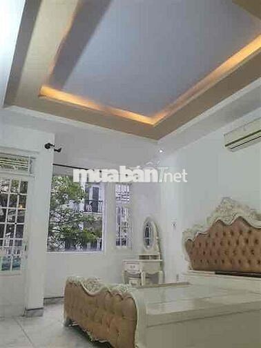 🌹DIỆNTÍCH 70M2-4Mx18M,SỔ ĐẸP VUÔNG VỨC HOÀN CÔNG ĐỦ-ĐƯỜNG 8m,Nhỉnh 5TY