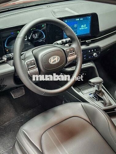 【TRẢ LÃI CHỈ 3 TR/THÁNG】 【 HYUNDAI ACCENT GIÁ RẺ 】