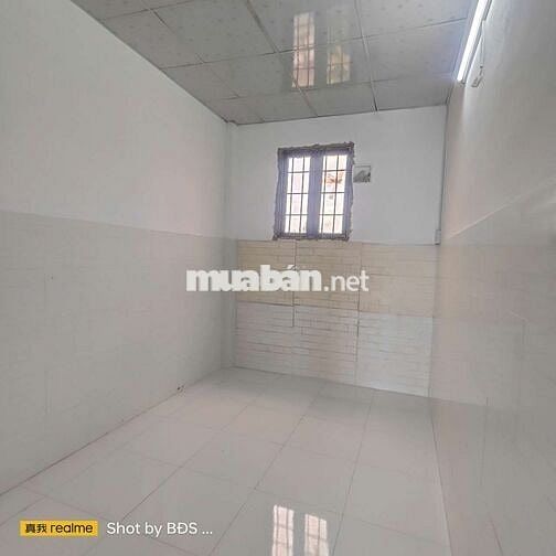 Nhà trêt lửng gần đại học luật 6,5tr/ tháng