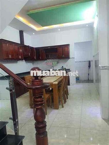 🌹DIỆNTÍCH 70M2-4Mx18M,SỔ ĐẸP VUÔNG VỨC HOÀN CÔNG ĐỦ-ĐƯỜNG 8m,Nhỉnh 5TY