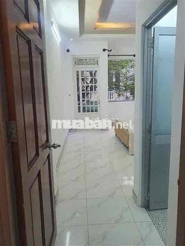 🌹DIỆNTÍCH 70M2-4Mx18M,SỔ ĐẸP VUÔNG VỨC HOÀN CÔNG ĐỦ-ĐƯỜNG 8m,Nhỉnh 5TY