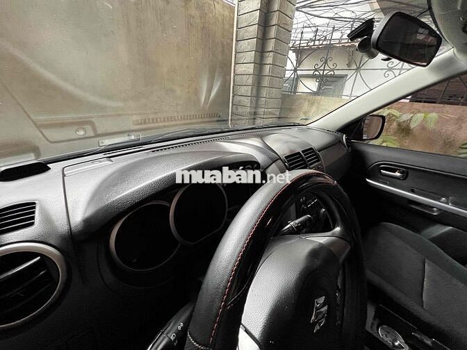 Suzuki Grand vitara 2016 2.0 AT - chính chủ