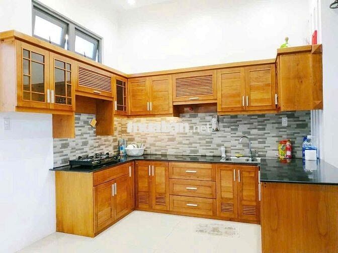 Bán Nhà Mới Hẻm 1 Trệt-2 Lầu Đường Hoàng Hoa Thám Vũng Tàu.! HCM