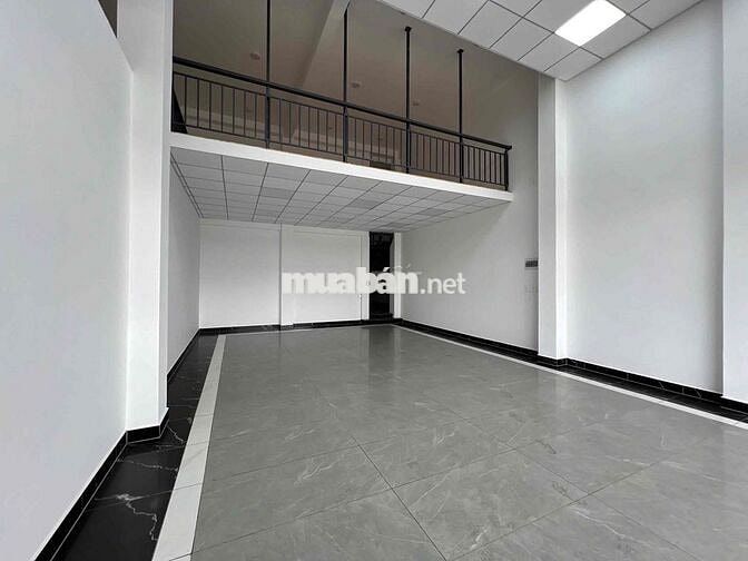 CHO THUÊ MBKD NGAY CHỢ - KHU DÂN CƯ ĐÔNG ĐÚC - ƯU TIÊN KD SẠCH SẼ 🔰