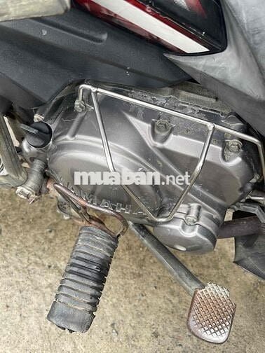 Yamaha Taurus LS gốc Lai Vung