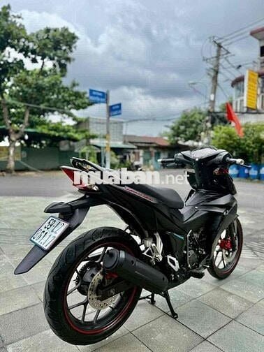 WinnerV1 2018 BSTP 9chủ, máy êm xe đẹp - có góp