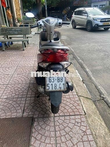 cần bán xe vison đẹp êm sin
