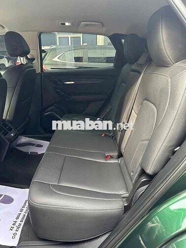 VinFast VF8 2023 Eco - 34000 km Sẵn hồ sơ sang tên