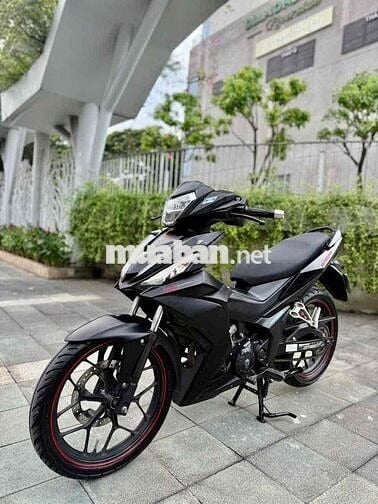 WinnerV1 2018 BSTP 9chủ, máy êm xe đẹp - có góp