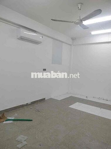 🏠Nguyên Căn 8x25m 5PN Mặt Tiền Đ.Gò Ô Môi P.Phú Thuận - Quận 7