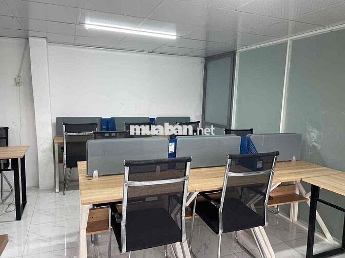 bán nhà mặt tiền đang cho thuê phạm văn đồng p11, bình thạnh 4.2x18
