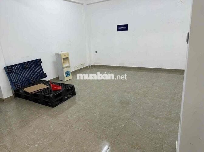 🏠Nguyên Căn 8x25m 5PN Mặt Tiền Đ.Gò Ô Môi P.Phú Thuận - Quận 7