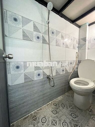 ...DUPLEX DƯƠNG QUẢNG HÀM, 25m2, BAN CÔNG, CỬA SỔ,MÁT TA NÓI TA ƠI...