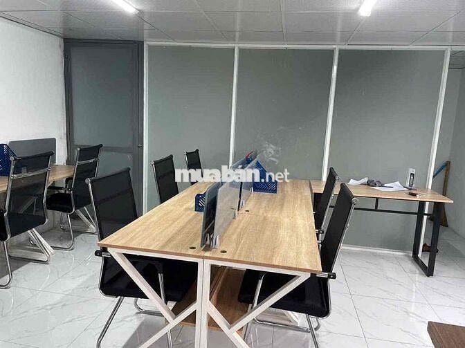 bán nhà mặt tiền đang cho thuê phạm văn đồng p11, bình thạnh 4.2x18