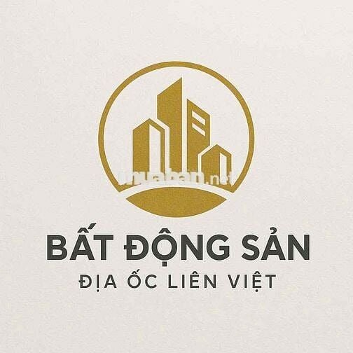 bán nhà mặt tiền đang cho thuê phạm văn đồng p11, bình thạnh 4.2x18