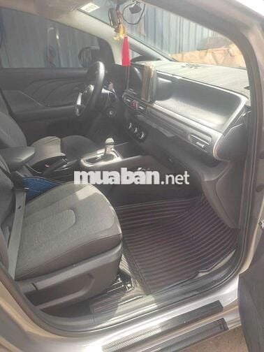 Hyundai Stargazer 2024 Tiêu chuẩn1.5 AT - 47000 km