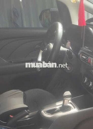 Hyundai Stargazer 2024 Tiêu chuẩn1.5 AT - 47000 km