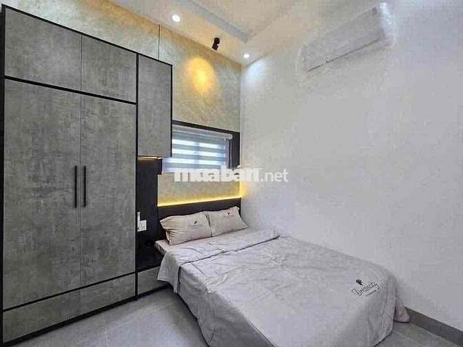 Bán Nhà 2 tầng Bàu Hạc gần cầu rồng trung tâm TP Đà Nẵng