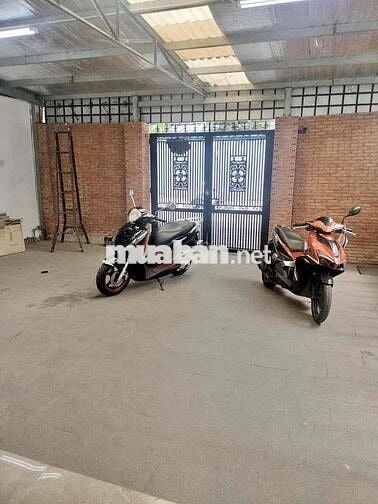 🏠Nguyên Căn 8x25m 5PN Mặt Tiền Đ.Gò Ô Môi P.Phú Thuận - Quận 7