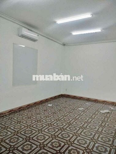 🏠Nguyên Căn 8x25m 5PN Mặt Tiền Đ.Gò Ô Môi P.Phú Thuận - Quận 7