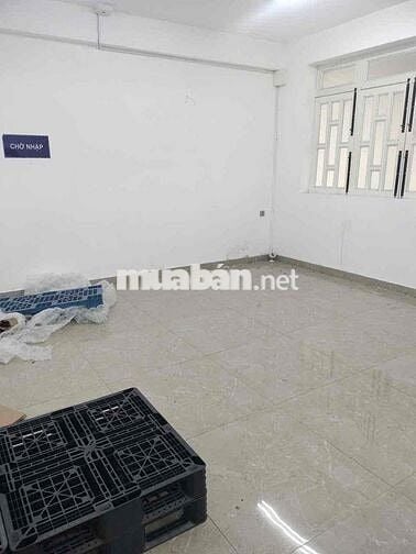 🏠Nguyên Căn 8x25m 5PN Mặt Tiền Đ.Gò Ô Môi P.Phú Thuận - Quận 7