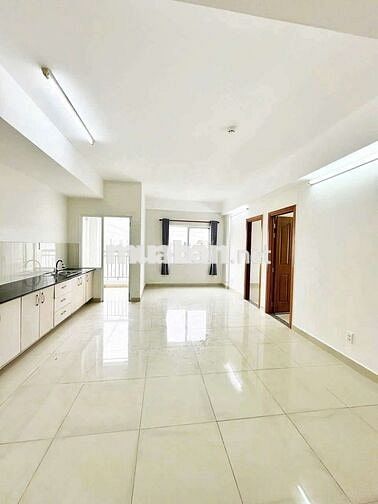 CHO THUÊ CĂN HỘ 3PN GIÁ RẺ NHẤT KHU VỰC – GẦN VSIP1, CHỢ 434 THUẬN AN