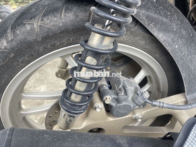 Sh 150 skm 2015