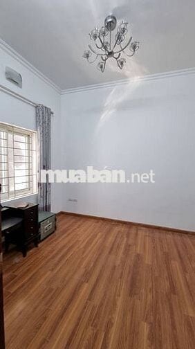 CHO THUÊ NHÀ NGUYÊN CĂN 50M2 TẠI 226 CẦU GIẤY