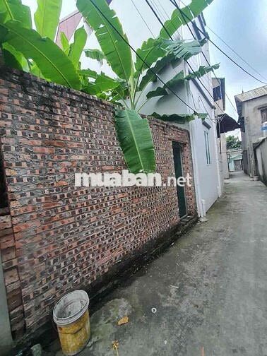 Đất đẹp dương quang 79,3m2 giá 3,1ty