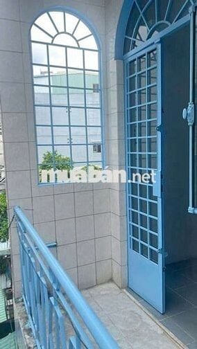 🐦🐦🐦CHO THUÊ NHÀ VĨNH VIỄN P8 Q10