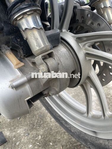 Sh 150 skm 2015