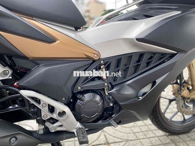 Winner X ABS đời 2019 PBĐB odo 7000 km ngay chủ BS