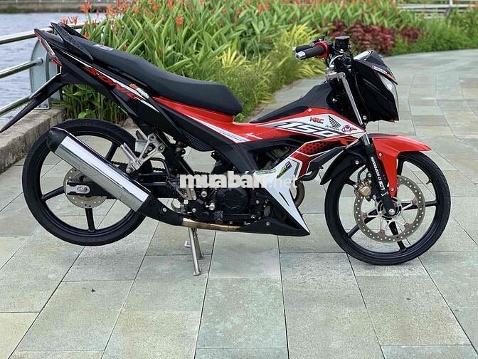 Bán Sonic 2020 kiểng chính chủ bs 64