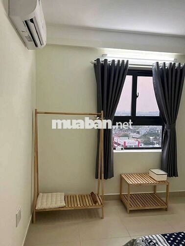 CChủ cho thuê căn 2pn2vs 62m2, Full nội thất cao cấp. view Landmark 81