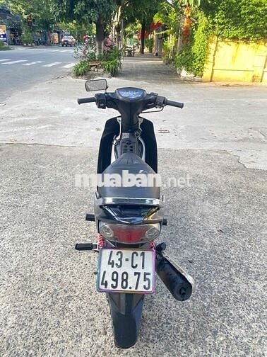 Si 2015 bs43 ( cccd chính chủ) cực kỳ đẹp cực kỳ