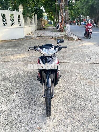 Si 2015 bs43 ( cccd chính chủ) cực kỳ đẹp cực kỳ