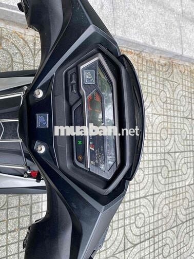 Winner X ABS đời 2019 PBĐB odo 7000 km ngay chủ BS