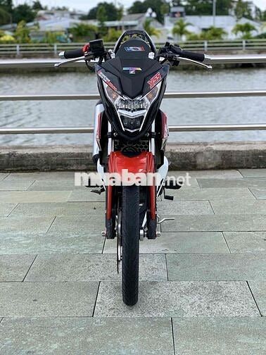 Bán Sonic 2020 kiểng chính chủ bs 64
