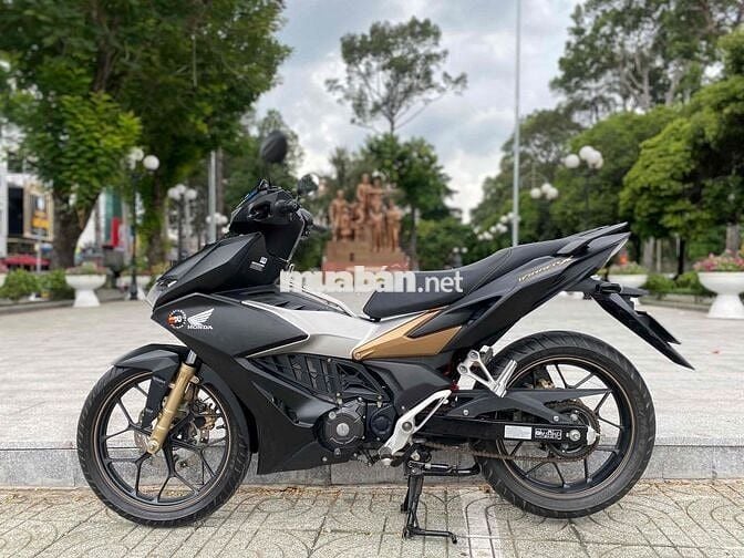 Winner X ABS đời 2019 PBĐB odo 7000 km ngay chủ BS