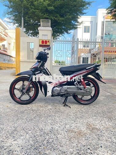 Si 2015 bs43 ( cccd chính chủ) cực kỳ đẹp cực kỳ